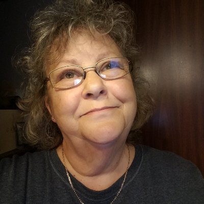 Profile Picture of Cindy Redding (@CindyRedding4) on Twitter