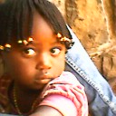 Profile Picture of Itz Sheron (@Itz-Sheron) on Facebook