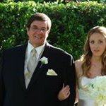 Profile Picture of Keith Swigart (@keith.swigart) on Instagram