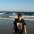Profile Picture of Linda Helms Harrison-Goates (@lindagoates) on Pinterest
