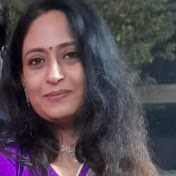 Profile Picture of RUNA BHATTACHARYA (@ix-212debaarpanbhattachary5) on Youtube