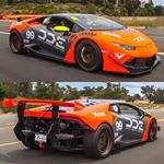 Profile Picture of Zachary Lambert🏎🏁 (@0ff_t0pic) on Instagram