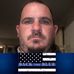Profile Picture of Adam Painter (@adam.painter.188) on Facebook
