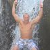 Profile Picture of Paul Moorhead (@paul.moorhead.35) on Facebook