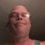 Profile Picture of James Donnally (@jamesdonnally) on Instagram