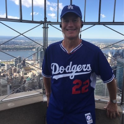 Profile Picture of Paul K. Whitfield (@@chessman7) on Twitter