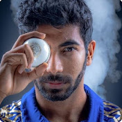 Profile Picture of Parth Modi (@ParthModi-iq9tz) on Youtube