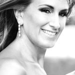 Profile Picture of Bianca Michetti Franceschini (@bi._a._n._ca._._am._71._0) on Instagram