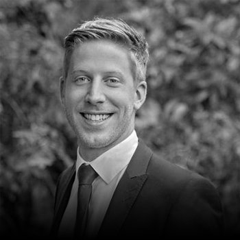 Profile Picture of James Godber (@JamesGodber5) on Twitter