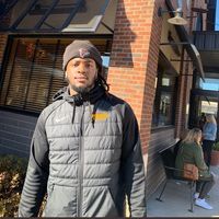 Profile Picture of Adrian Dunham Jr. (@adriandunhamjr) on Tiktok