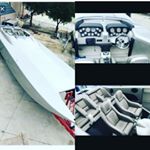 Profile Picture of Adam Stockton (@adam_fitlife) on Instagram