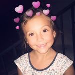 Profile Picture of 🌻𝐾𝑌𝐿𝐸𝐼𝐺𝐻 𝐽𝑂𝑁𝐸𝑆🌻 (@kyleigh.renaee) on Instagram