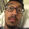 Profile Picture of Adam Fernandez (@@adam_fernandez26) on Tiktok