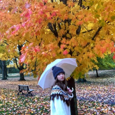 Profile Picture of Kris Chau (@KrisChau3) on Twitter