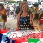 Profile Picture of Nancy Holsten (@sonotek23) on Instagram