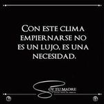 Profile Picture of Ernesto Guillen (@ernesto.guillen.560) on Instagram