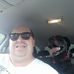 Profile Picture of Paul Gorham (@paul.gorham.10) on Facebook
