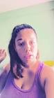 Profile Picture of   Shanz (@shanz2020) TikTok |... (@shanz2020) on Tiktok