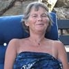 Profile Picture of Margareta Von Zweigbergk (@margareta.vonzweigbergk.9) on Facebook