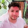 Profile Picture of David Polo (@@davidpolo28) on Tiktok