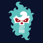 Profile Picture of THE JEFF WORD (@THEJEFFWORD) on Youtube