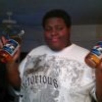 Profile Picture of Jamel Sims (@jamel-sims) on Quora