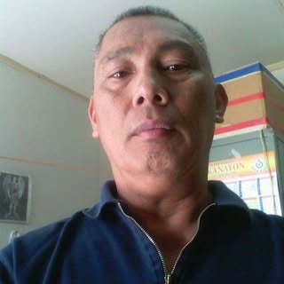 Profile Picture of Rogelio Bugarin (@bugarinrogelio) on Instagram