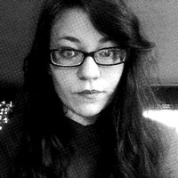 Profile Picture of Britta Read (@britta-read) on Quora