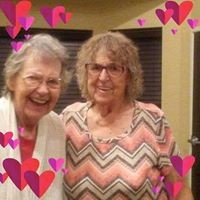 Profile Picture of Betty Stevens (@betty-stevens-5) on Quora