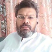 Profile Picture of Muhammed Basharat Khan (@muhammedbasharatkhan8895) on Youtube