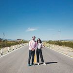 Profile Picture of Max Arias 🦖 (@maxarias7) on Instagram