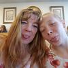Profile Picture of Bobbie Sutton (@@bobbie.71) on Tiktok