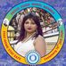 Profile Photo of Parul Sachdeva (@Parul-Sachdeva) on Facebook