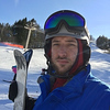 Profile Picture of dan engel (@masterDengel) on Flickr