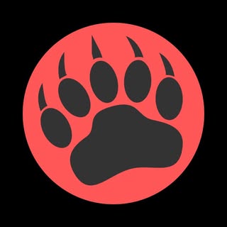 Profile Picture of William C. Bryant School (@bryantschool21) on Instagram