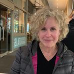 Profile Picture of Stephanie Mudick (@stephanie.mudick) on Facebook