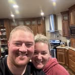 Profile Picture of Brian Scoggin (@brian.scoggin.33) on Facebook