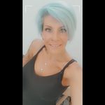 Profile Picture of Julia Unger (@julia.unger.374) on Instagram