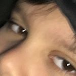 Profile Picture of Joel Pulido (@joelpulido23) on Instagram