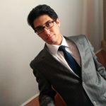 Profile Picture of Diego Leandro (@leandro_diego_) on Instagram