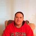 Profile Picture of Zack Fine (@zack.fine.39) on Facebook