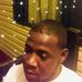 Profile Picture of Kristopher Harris (@kristopher.harris.9659) on Facebook