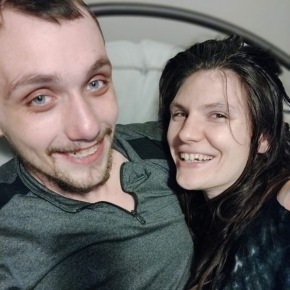 Profile Picture of Brandon Grimes (@brandongrime948) on Poshmark