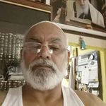 Profile Picture of David Kover (@davidkover78) on Instagram