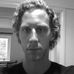Profile Picture of Denniz Engdahl (@anton.johnsson.378) on Facebook