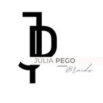 Profile Picture of Júlia Pego (@juhpegobraids) on Instagram