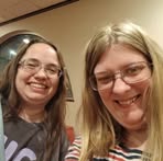 Profile Picture of Whitney Engle (@Whitney-Engle) on Facebook
