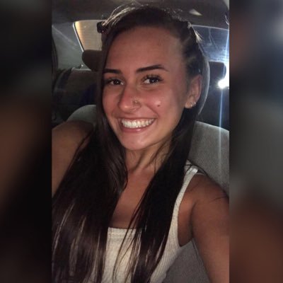 Profile Picture of Valerie Hunt (@valeriehunt86) on Twitter