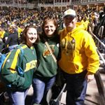 Profile Picture of Beth 'Dougherty' Ristow (@sissybethlou) on Instagram