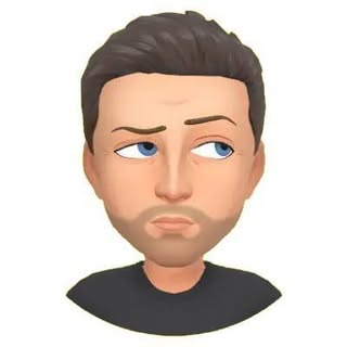 Profile Picture of Michel (@m.vogt) on Instagram